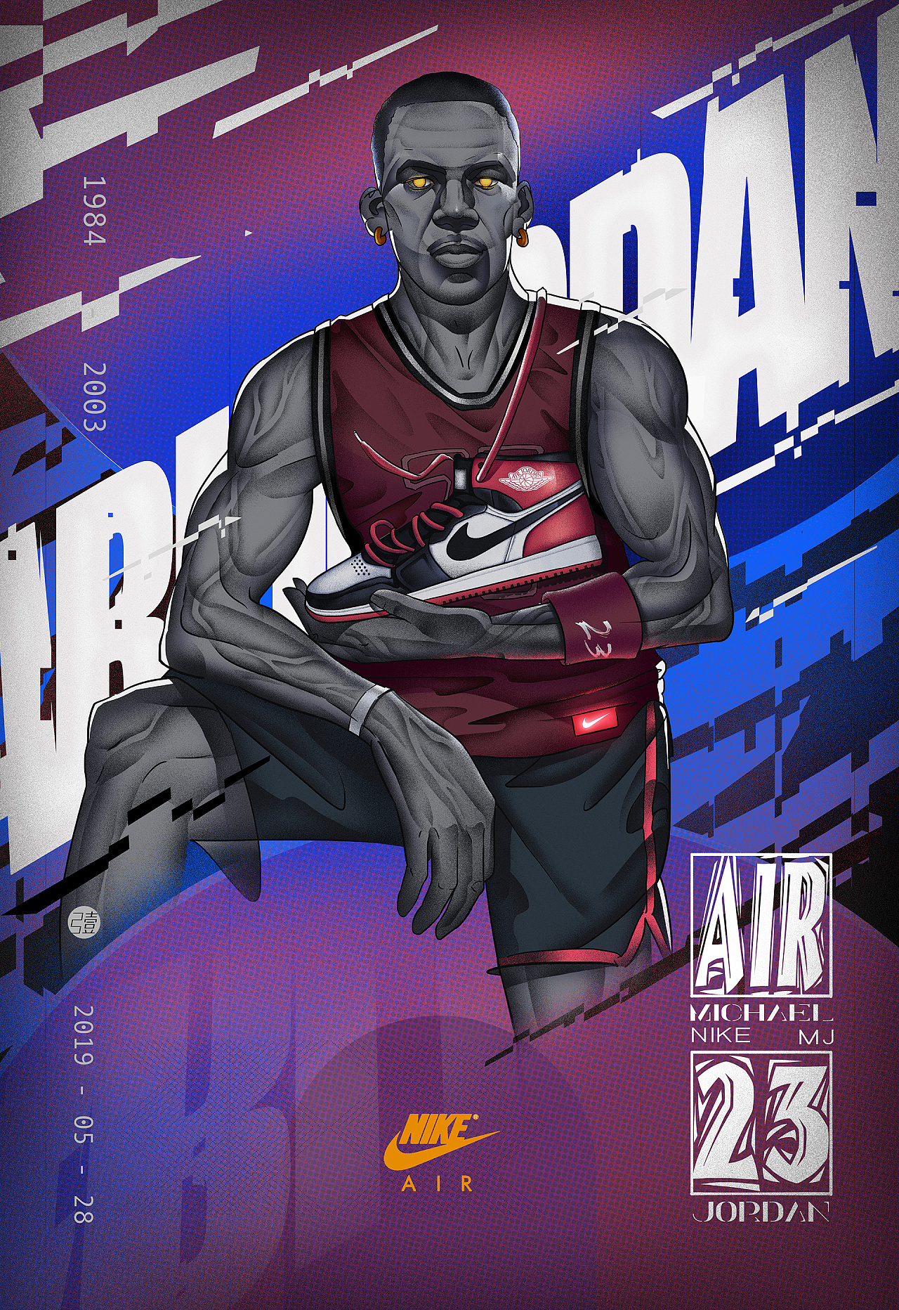 赛前环节复 赛前环节复