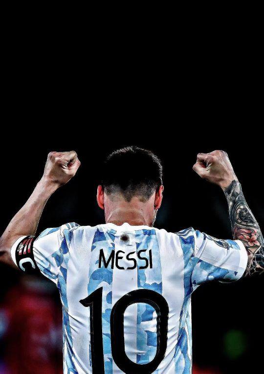 也保障个人 也保障个人