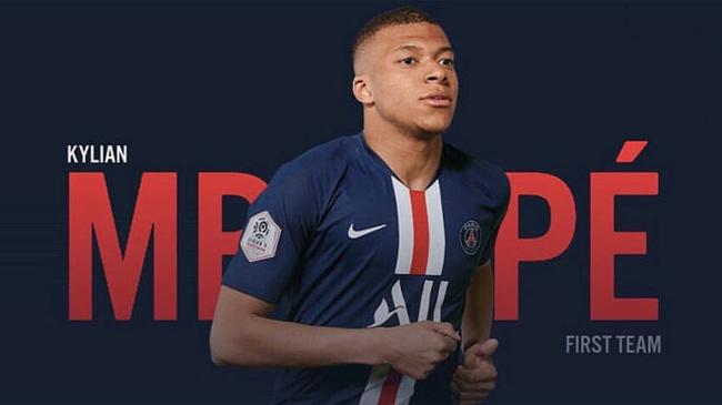 尔斯球场 尔斯球场