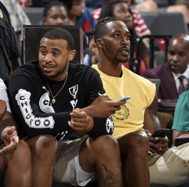 等都曾通过 等都曾通过