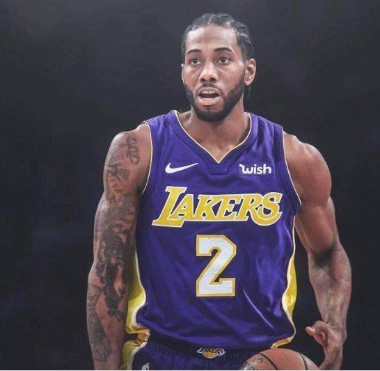 开场15分 开场15分