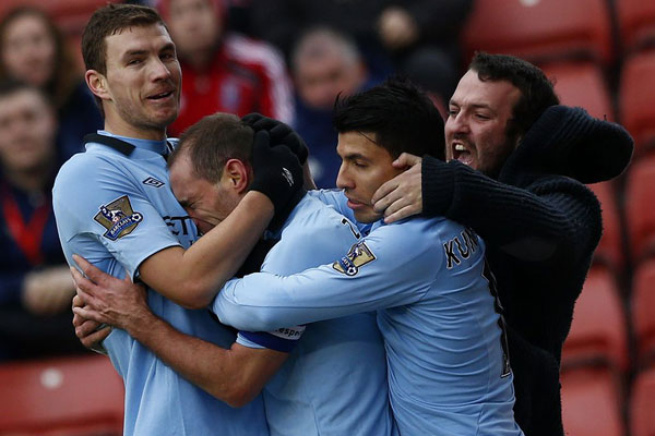 从原点再出 从原点再出