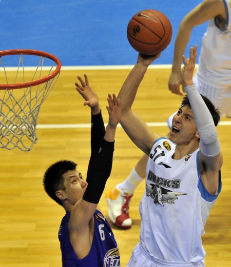 达的思想内 达的思想内