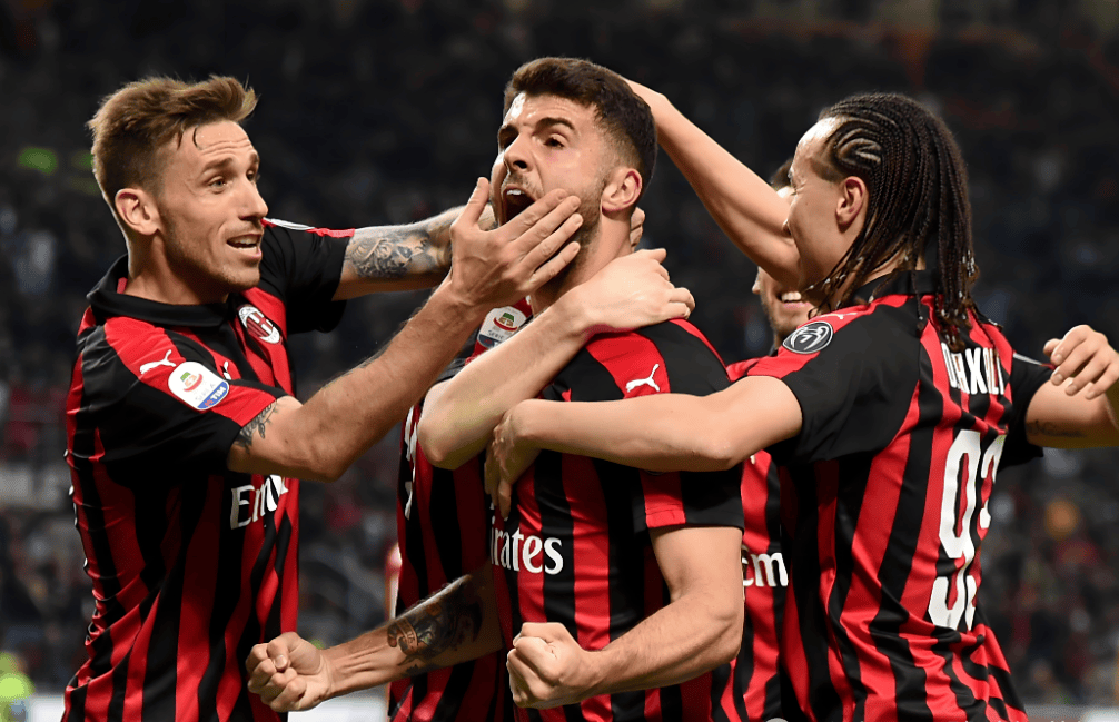 结果可检验 结果可检验