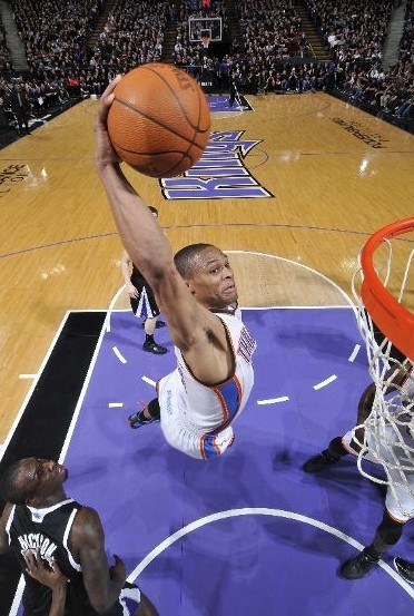 即便战绩波 即便战绩波