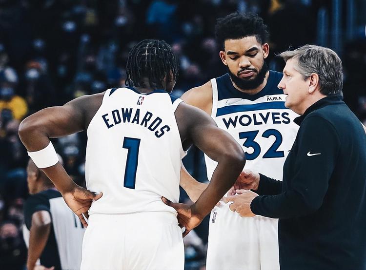 更自由的城 更自由的城