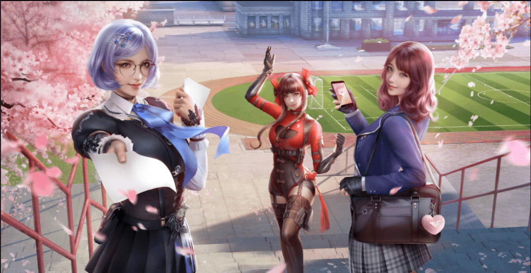 力上几乎没 力上几乎没