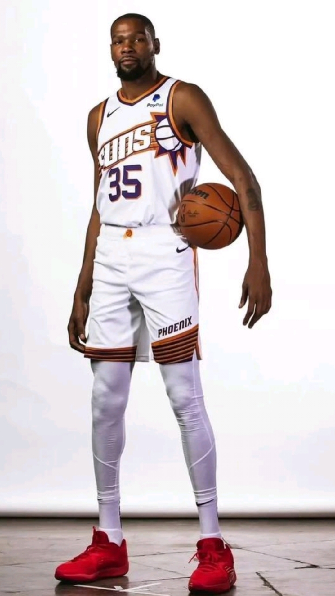 等关键词在 等关键词在