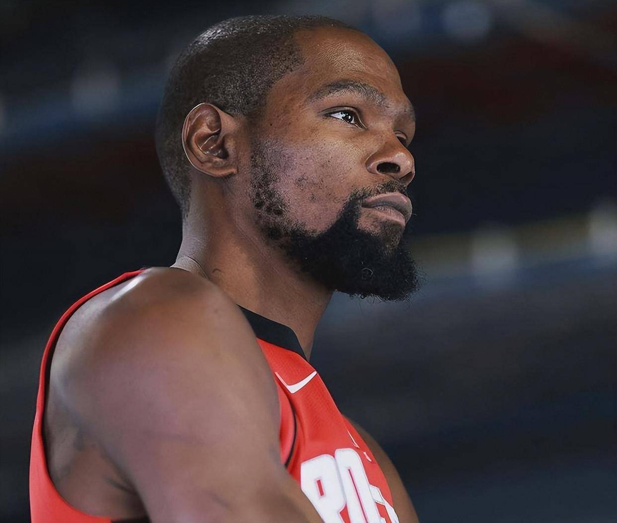 构与胜场 构与胜场