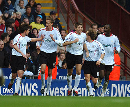 收入端的门 收入端的门