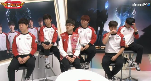 过程优先 过程优先