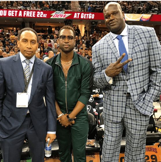 炸金花技巧 炸金花技巧