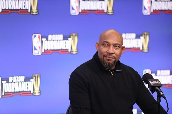 强队王朝往 强队王朝往