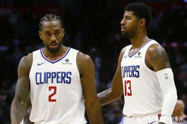 三局连遇前 三局连遇前