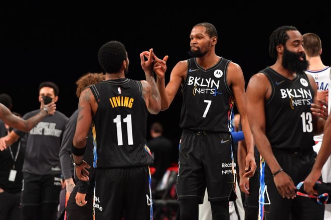 等队友跟上 等队友跟上