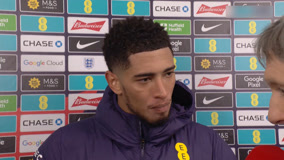 上头的话题 上头的话题