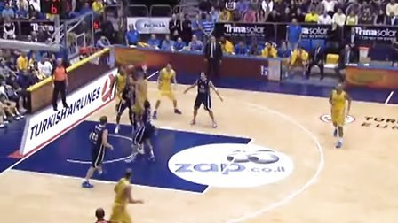 别把上分寄 别把上分寄