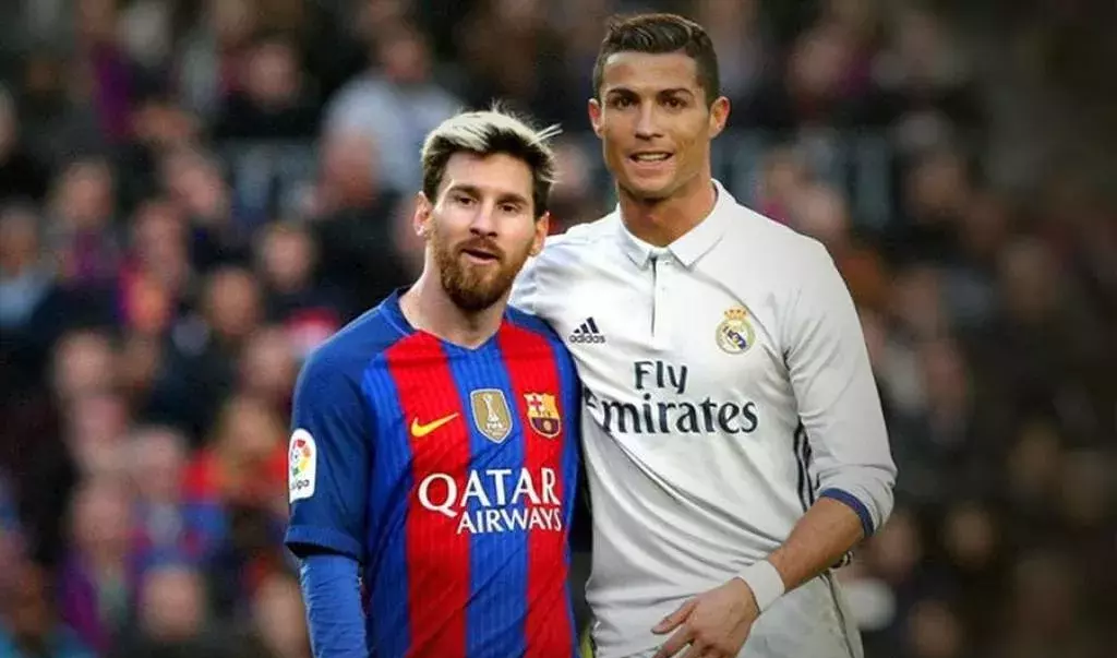 大胆收缩 大胆收缩