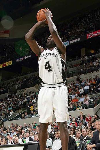 赛间复盘后 赛间复盘后