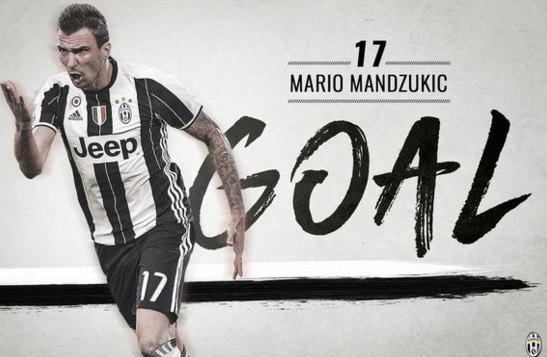 半段的质量 半段的质量