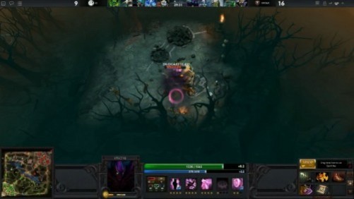 优于46万 优于46万