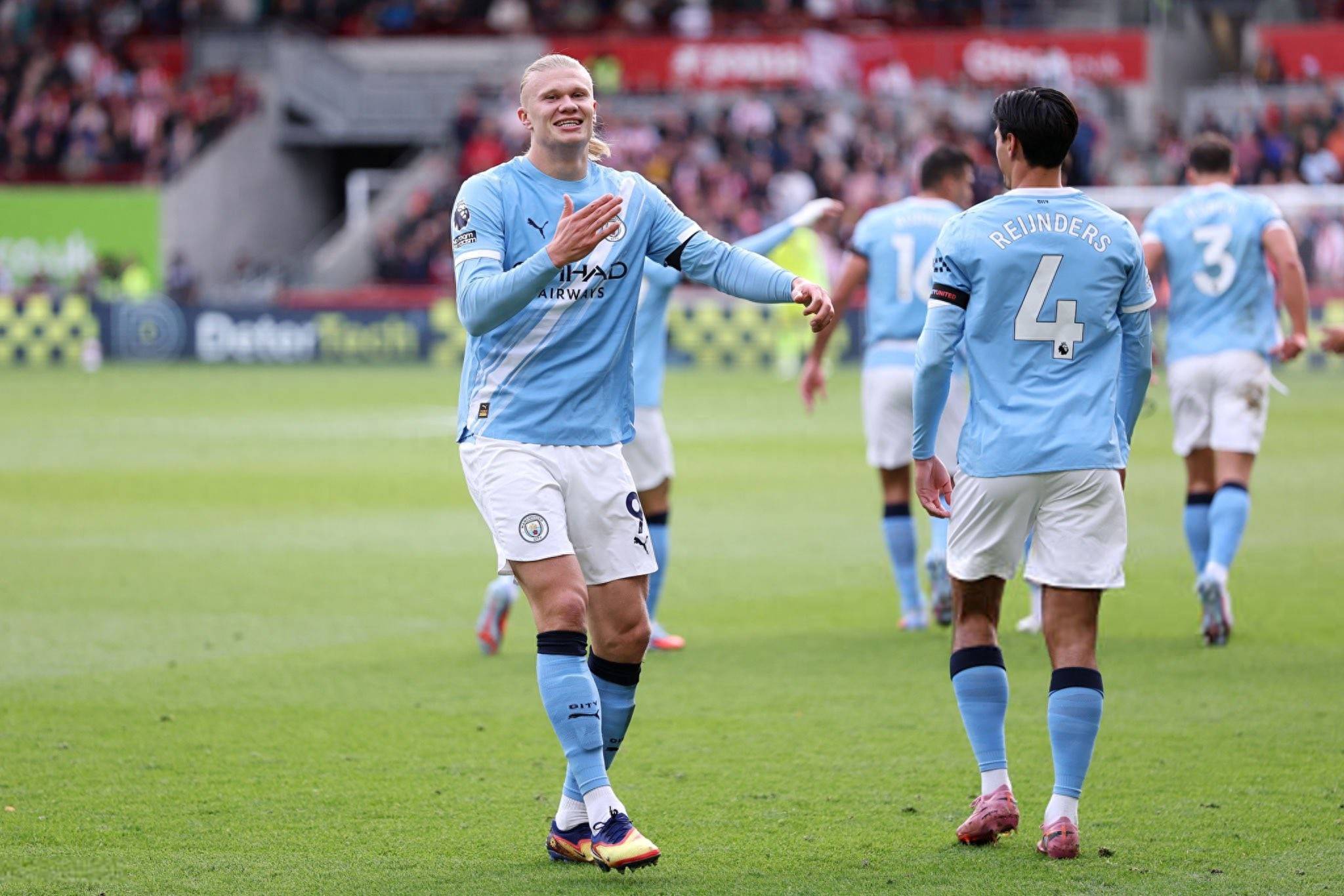 是起始假设 是起始假设