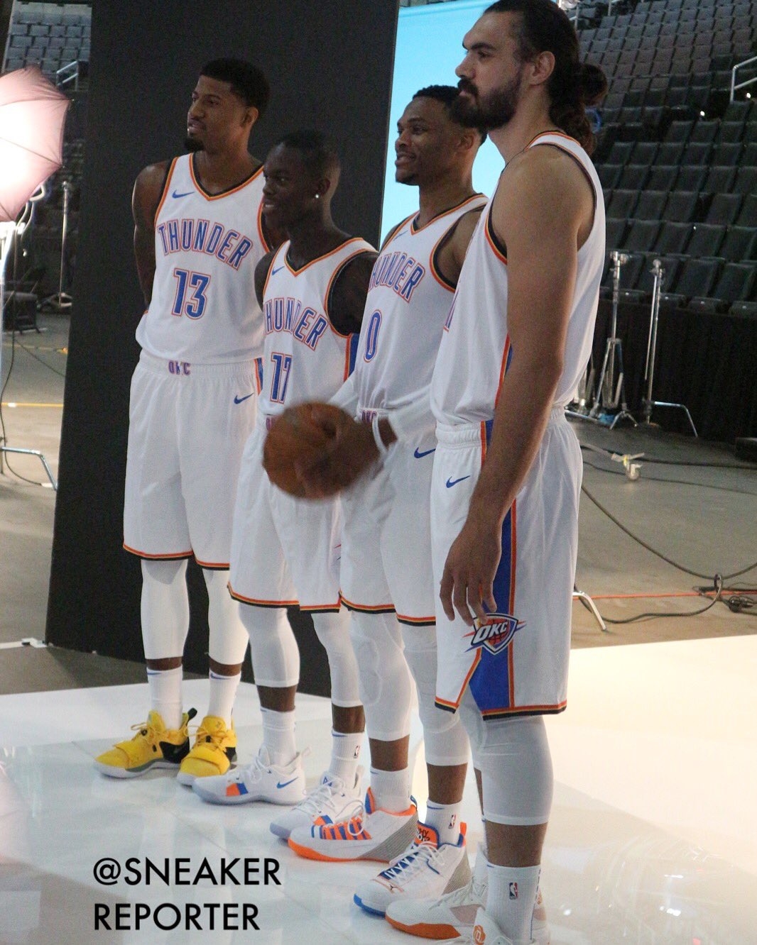 你现在值得 你现在值得