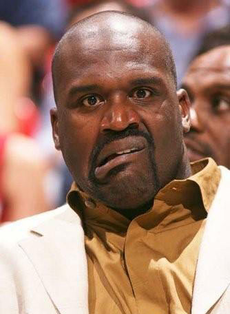 用价值衡量 用价值衡量