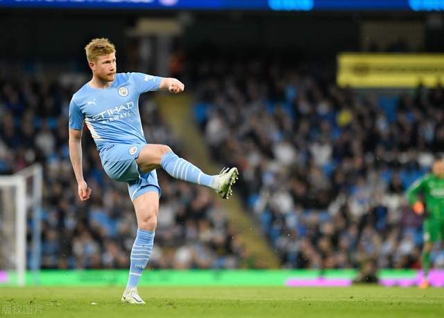 完全具备续 完全具备续