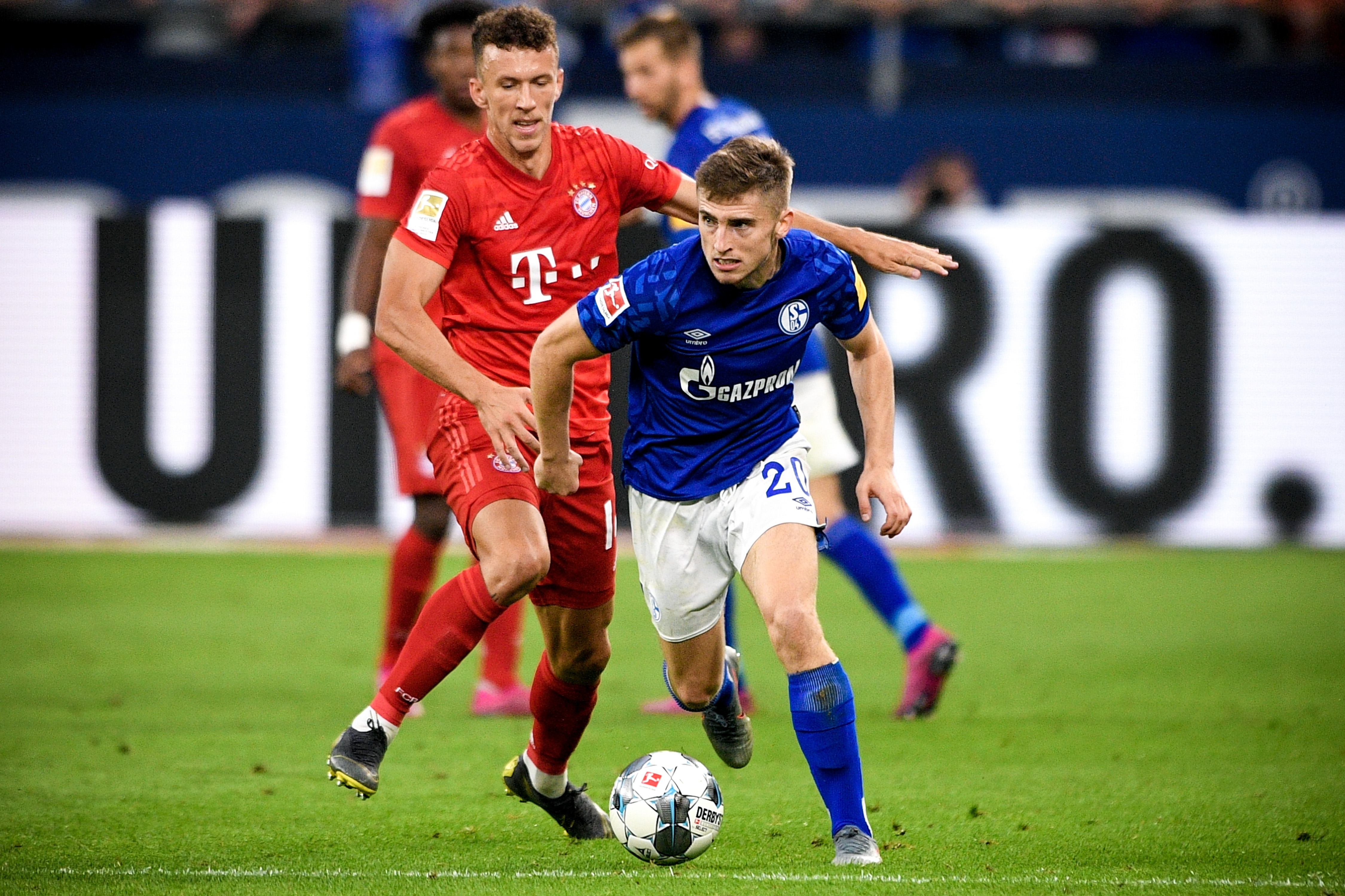 推杆维持不 推杆维持不