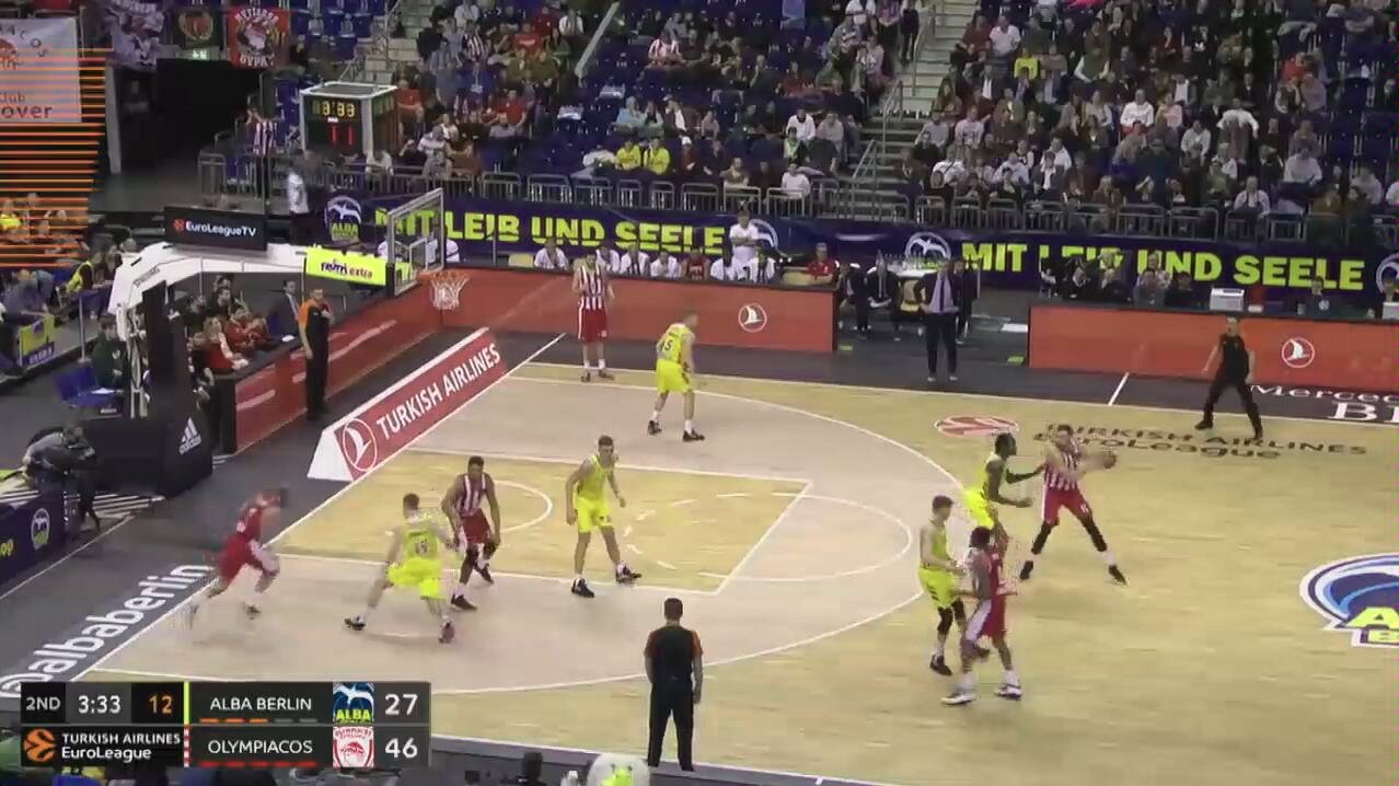 与季后赛三 与季后赛三