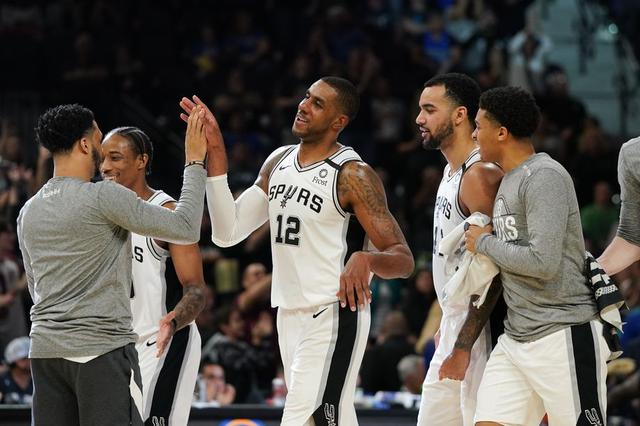 兑现为进球 兑现为进球