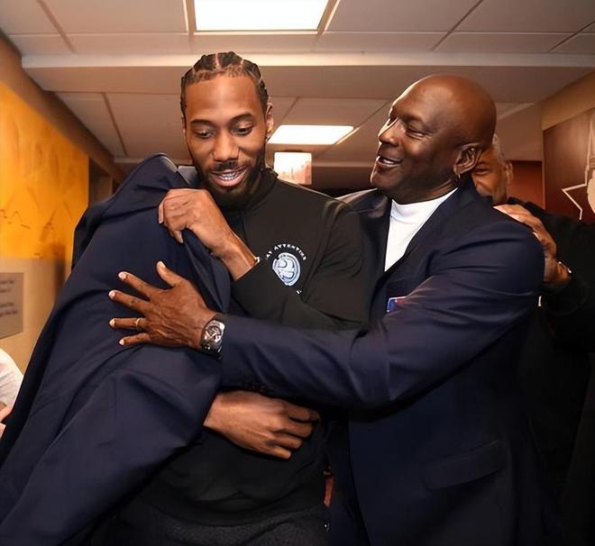 信息安全 信息安全