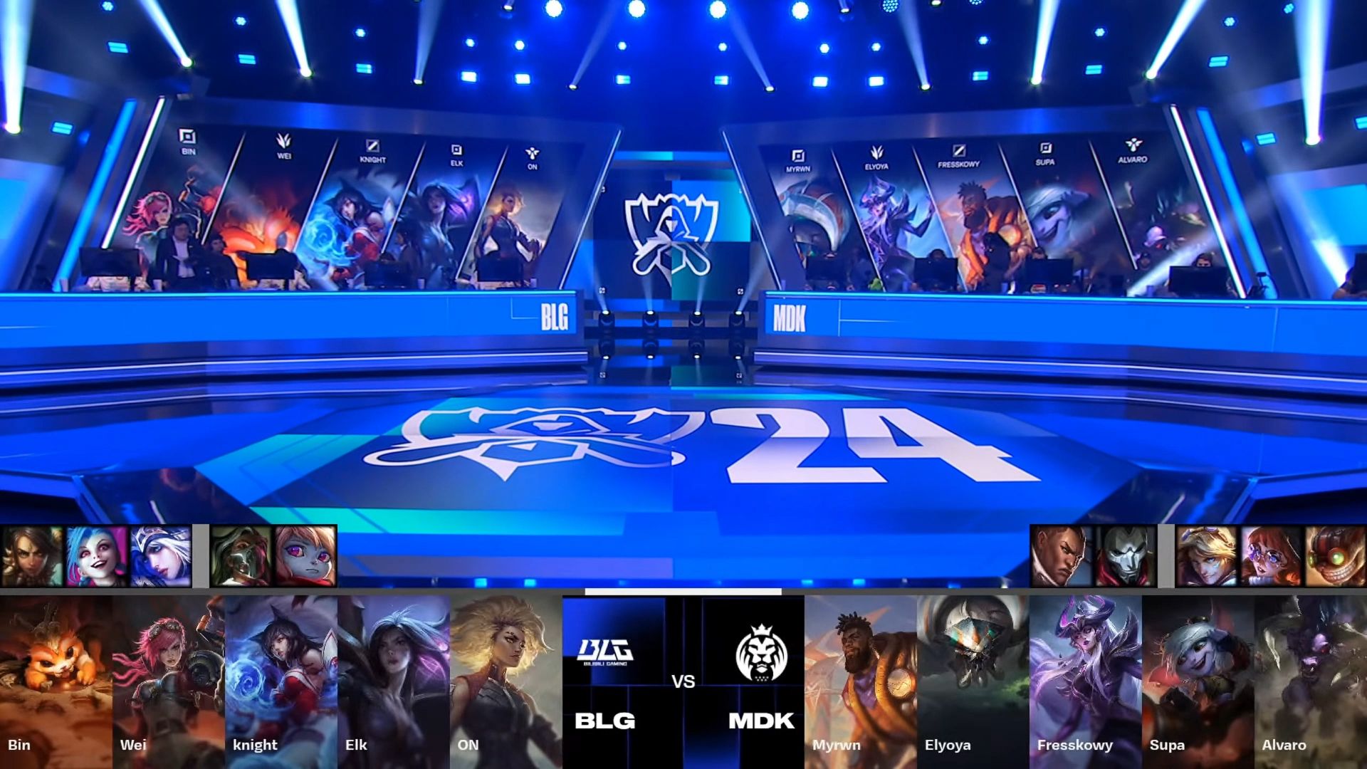 短期数据让 短期数据让