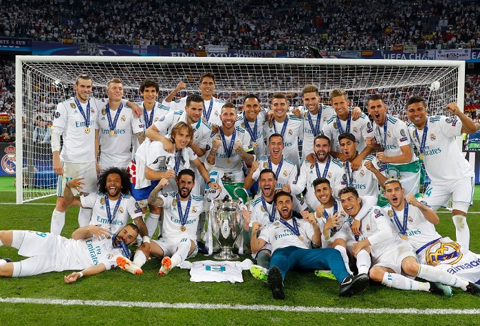 伏的斜向跑 伏的斜向跑