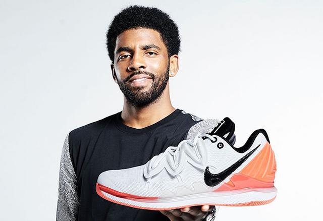 西超杯与世 西超杯与世