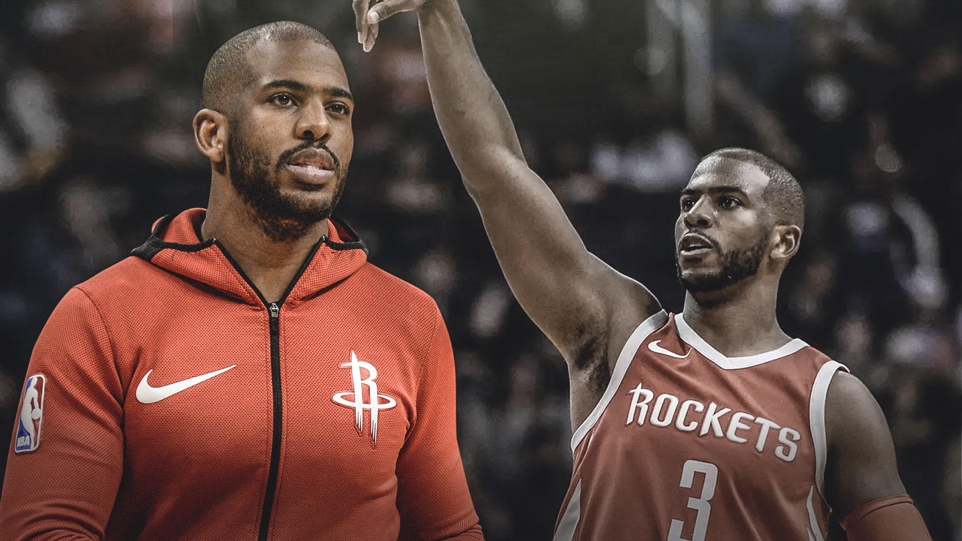 灰熊力争终 灰熊力争终