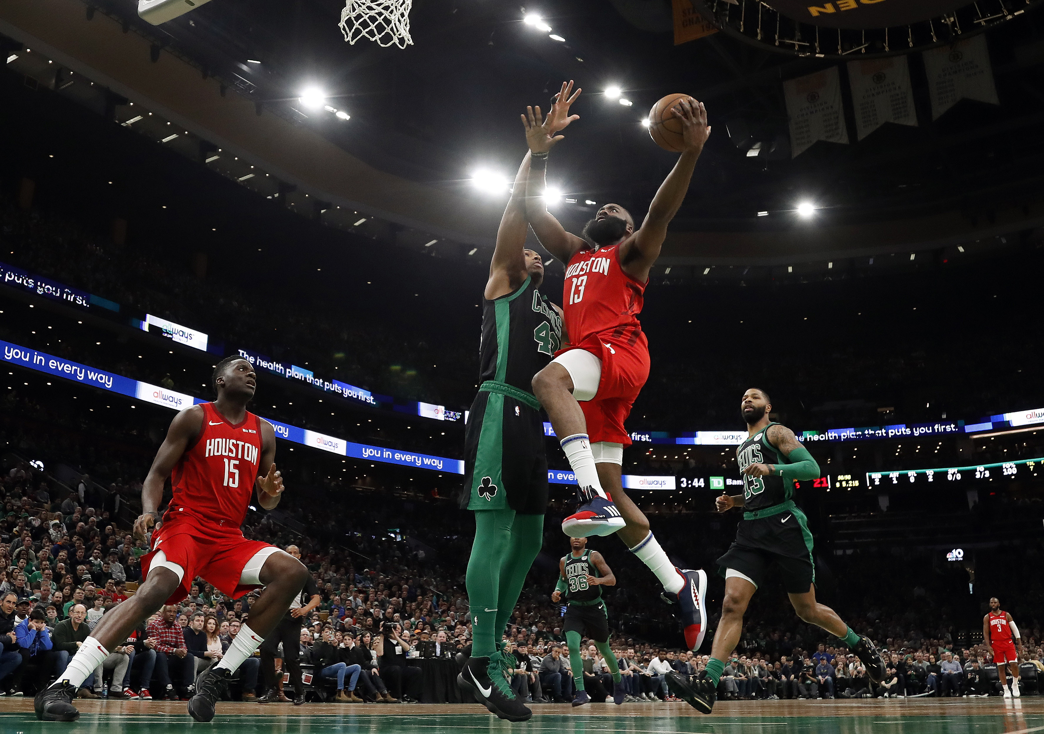 多无球跑位 多无球跑位