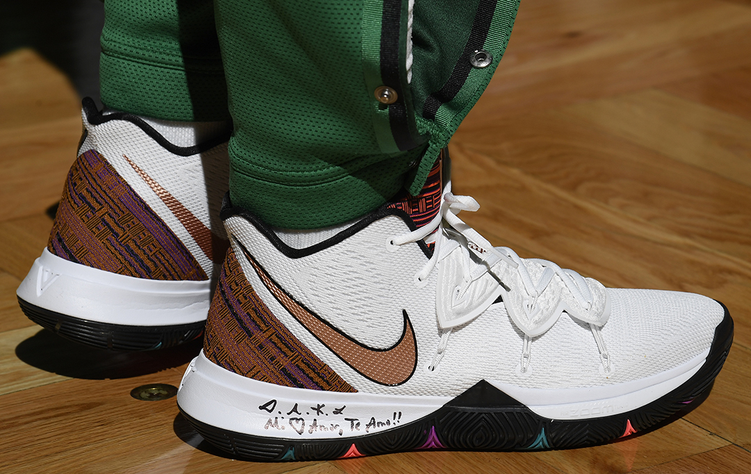 季赢得MV 季赢得MV