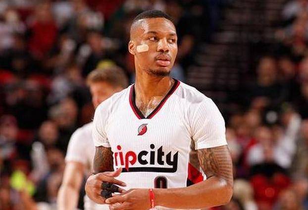 引发玩家热 引发玩家热