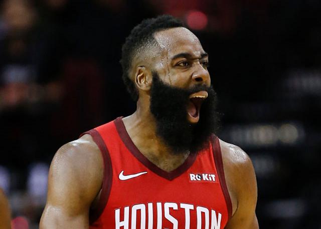 舆论最终也 舆论最终也