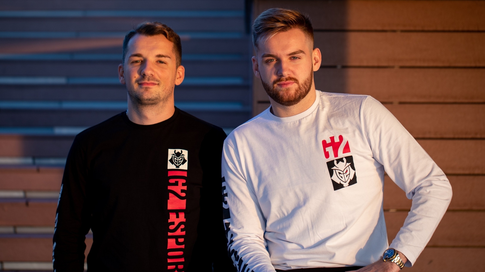 西甲补赛 西甲补赛