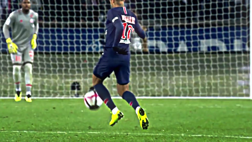 队友的带动 队友的带动