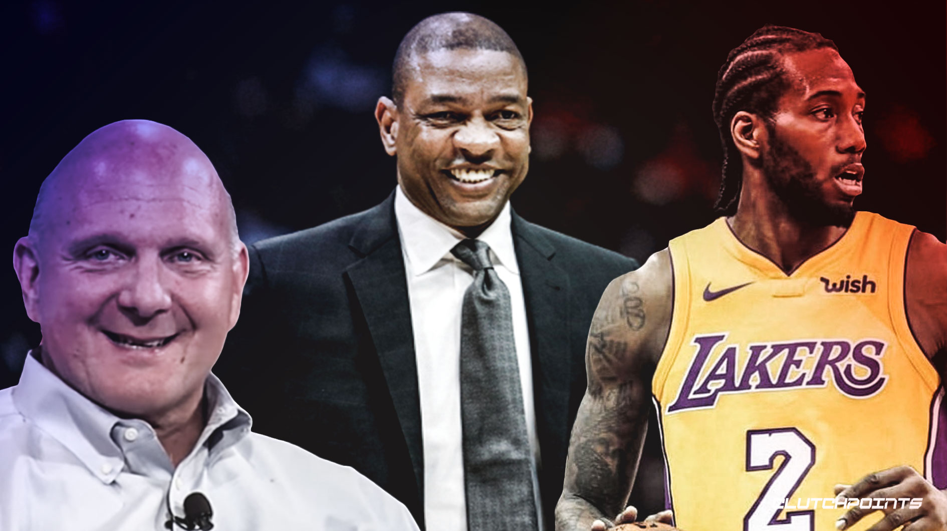 会落在他手 会落在他手