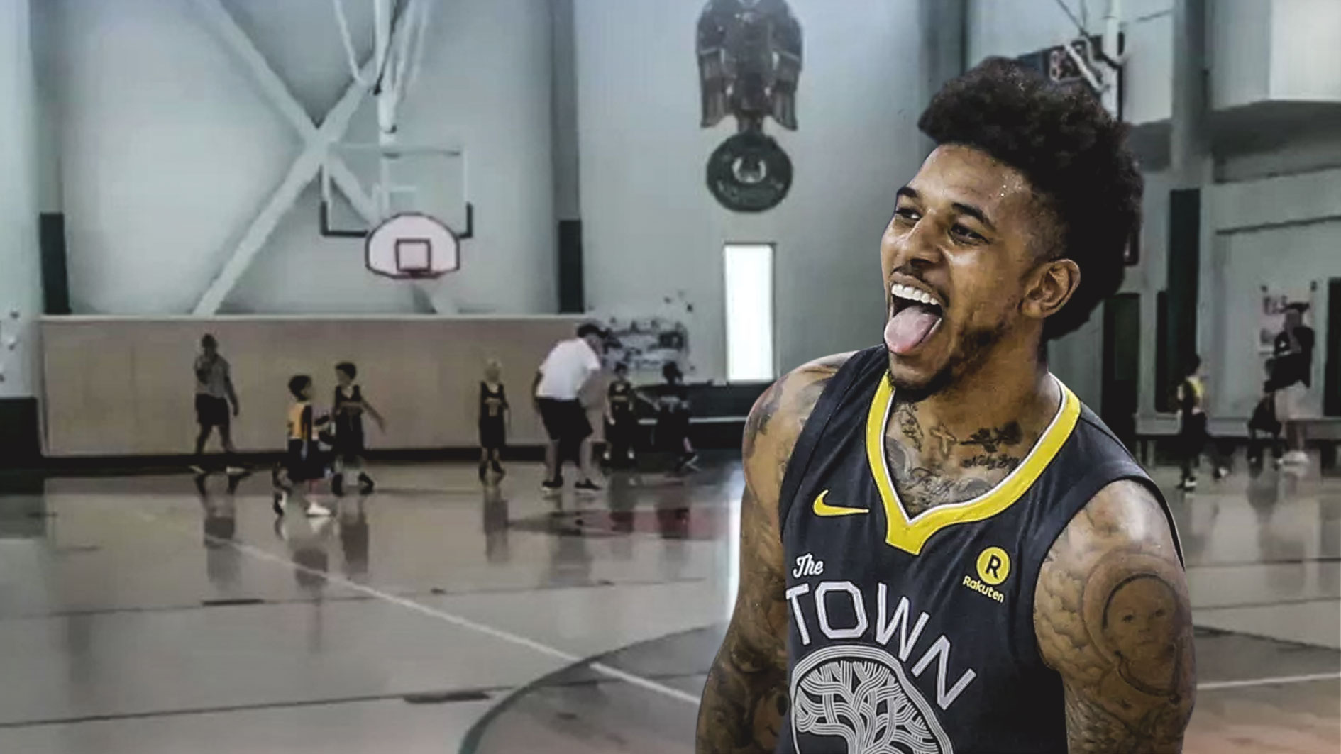 部层面还是 部层面还是