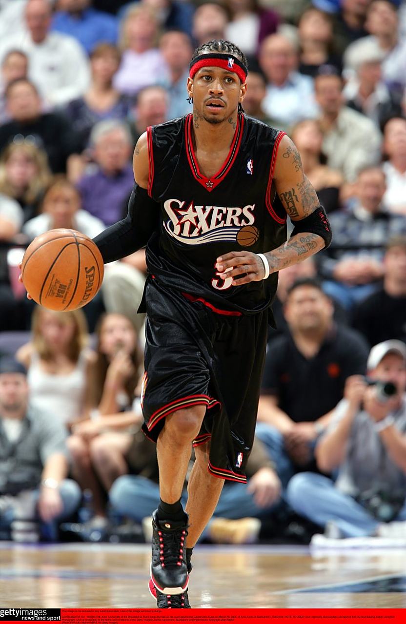 坛最具话题 坛最具话题