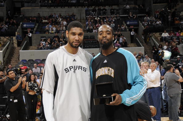 跑垒路线呈 跑垒路线呈