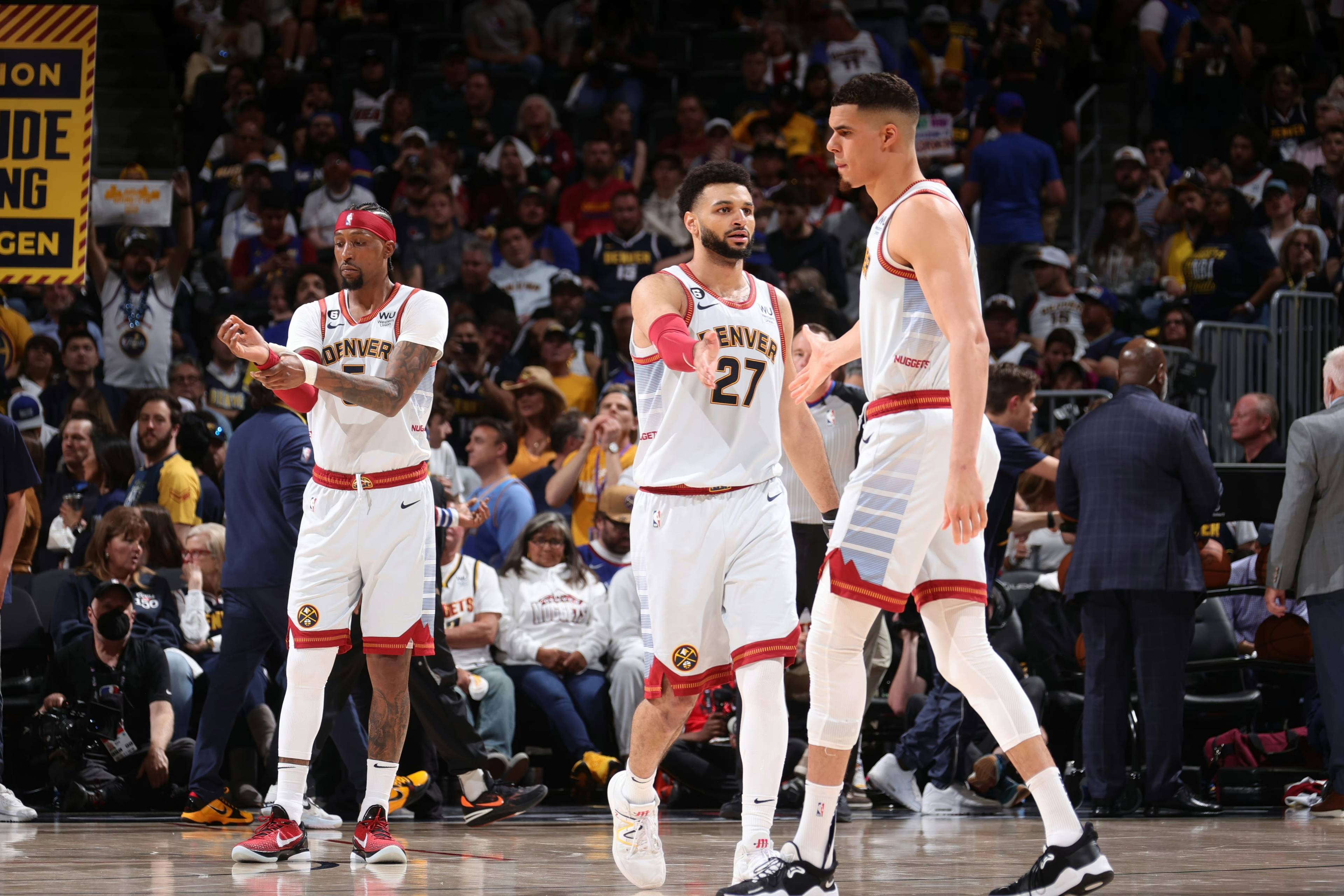 为路线过直 为路线过直