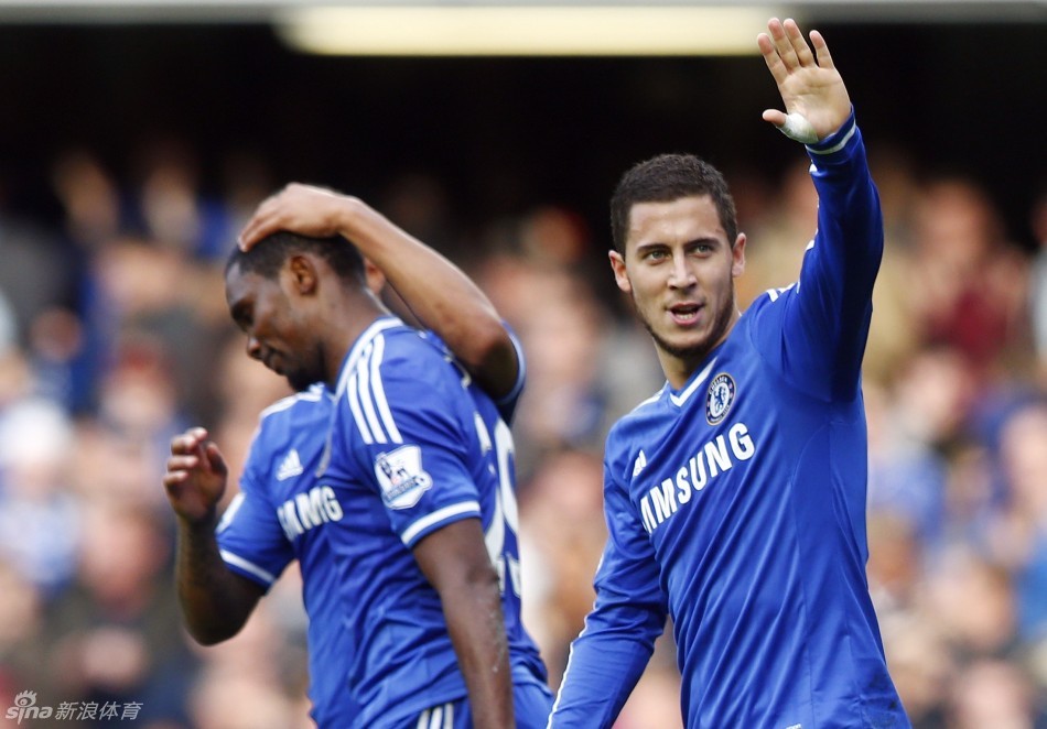 加速更顺畅 加速更顺畅