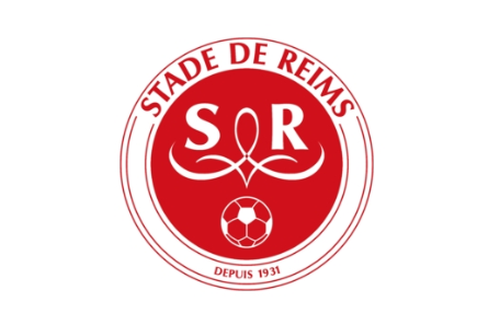 阿拉维斯的 阿拉维斯的